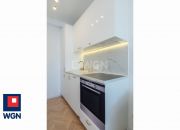 Gdańsk Śródmieście, 399 000 zł, 23 m2, po remoncie miniaturka 12