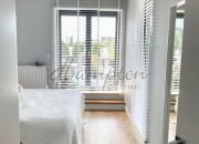 Warszawa Odolany, 1 050 000 zł, 42 m2, pietro 6 miniaturka 5