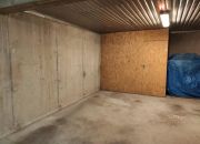 Bulwary, 2 poziomowe z tarasem, widokowe, garaż miniaturka 21