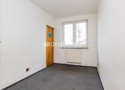 Budynek 500 m2 do wynajęcia, Ursynów Jeziorki miniaturka 3