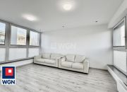 Słupsk, 848 000 zł, 109.19 m2, z garażem miniaturka 9