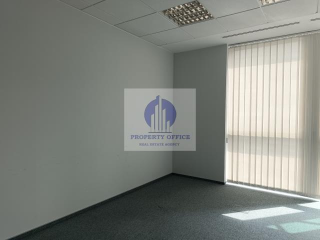 Mokotów : biuro 183,36 m2 miniaturka 7