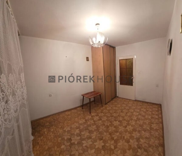 3-pokojowe mieszkanie na Pradze-Północ miniaturka 4