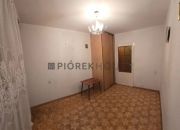 3-pokojowe mieszkanie na Pradze-Północ miniaturka 4