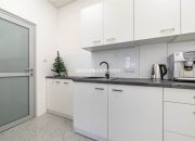 Lokal biurowy o powierzchni 65,51 m², Kraków!! miniaturka 18