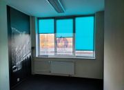 Targówek: biuro 39,50 m2 miniaturka 4