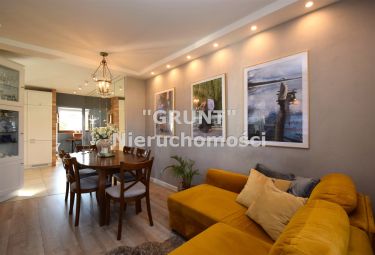 Komfortowy apartament w sercu Piły