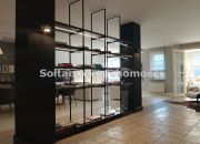 Warszawa Żoliborz, 4 500 000 zł, 236 m2, w apartamentowcu miniaturka 4