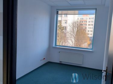 Warszawa Górny Mokotów, 2 976 zł, 30 m2, 2 pokoje