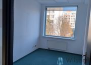 Warszawa Górny Mokotów, 2 976 zł, 30 m2, 2 pokoje miniaturka 1