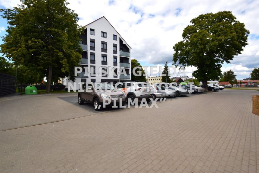 Piła Zamość, 660 000 zł, 62.83 m2, do wprowadzenia miniaturka 17