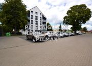 Piła Zamość, 660 000 zł, 62.83 m2, do wprowadzenia miniaturka 17