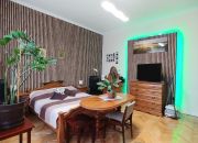 Apartament w prestiżowej kamienicy w Przemyślu miniaturka 9