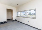 Liszki, 850 000 zł, 124 m2, 4 pokoje miniaturka 11