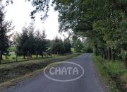 Jastrzębce, 3 608 570 zł, 5.16 ha, budowlana miniaturka 24