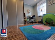 Małomice, 370 000 zł, 70 m2, z garażem miniaturka 10