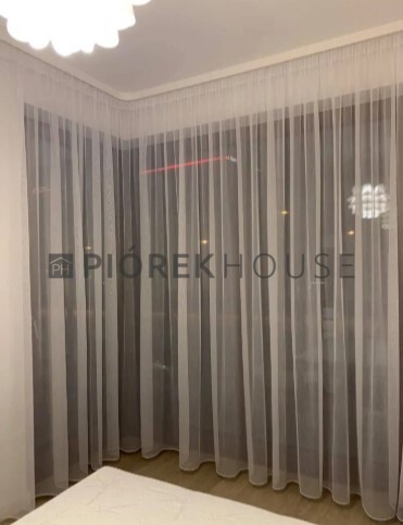 3-pokojowe mieszkanie na Mokotowie miniaturka 9