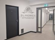 Kawalerka/Lokal usługowy z funkcją mieszkalną w centrum/pod wynajem/do zamieszka miniaturka 15