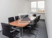 Włochy: biuro 213,70 m2 miniaturka 4