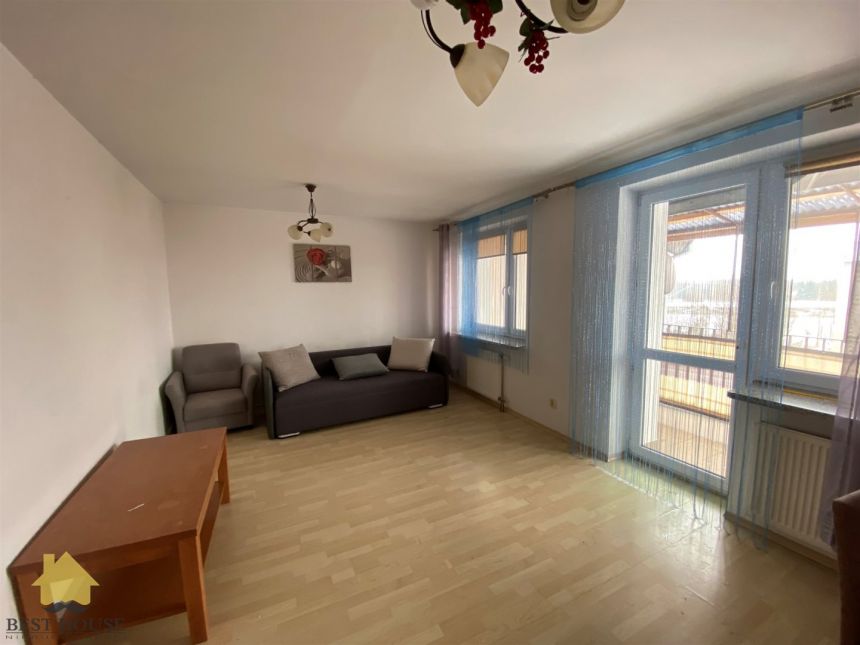 #mieszkanie #sprzedaż #dwa #pokoje - zdjęcie 1