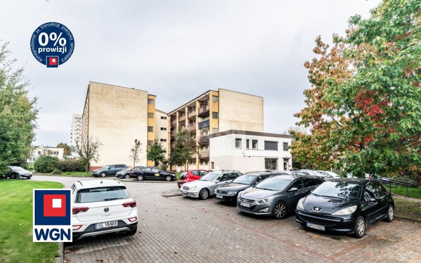 Gdynia Witomino, 419 000 zł, 33.8 m2, stan dobry miniaturka 15