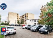 Gdynia Witomino, 419 000 zł, 33.8 m2, stan dobry miniaturka 15