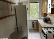 Dwupokojowe mieszkanie - ZWM miniaturka 6