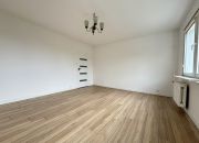 Gorzów Wielkopolski Górczyn, 419 000 zł, 62.73 m2, wysoki standard miniaturka 10