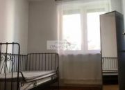 OK. Poznańskiejmieszk. z dużym balkonem nowe budow. miniaturka 4