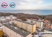Gdynia Redłowo, 637 000 zł, 52 m2, 3 pokojowe miniaturka 19