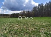 Jałowiec, 149 000 zł, 24 ar, budowlana miniaturka 17