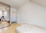 Wrocław Krzyki, 730 000 zł, 69.29 m2, pietro 3 miniaturka 25