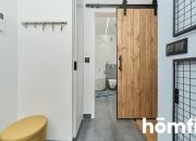 Dwupokojowe mieszkanie/Ultra Nova/Kościuszki miniaturka 7