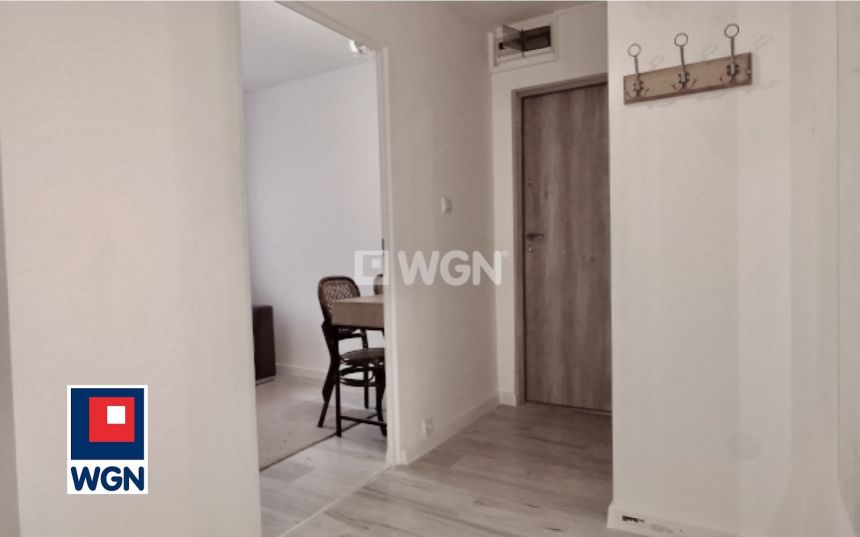 Słupsk, 299 000 zł, 38 m2, pietro 4 miniaturka 9