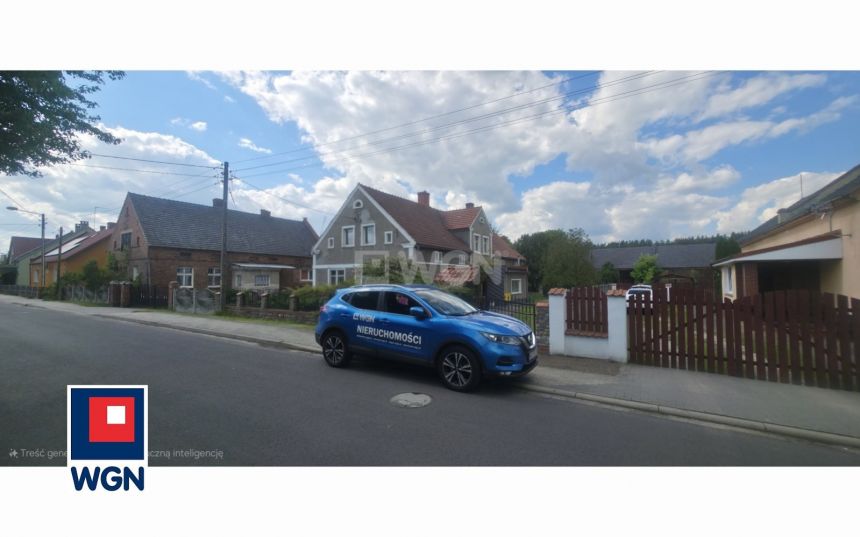 Rudno, 490 000 zł, 200 m2, jednorodzinny - zdjęcie 1