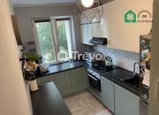 Gdańsk Piecki-Migowo, 799 000 zł, 58.7 m2, M3 miniaturka 11