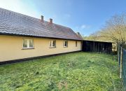 Glinik, 265 000 zł, 100 m2, z cegły miniaturka 5