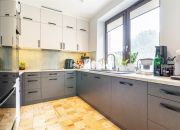 Unikalna nieruchomości z ogromnym potencjałem miniaturka 16