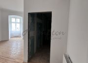 Poznań Stare Miasto, 888 000 zł, 42.33 m2, M2 miniaturka 11