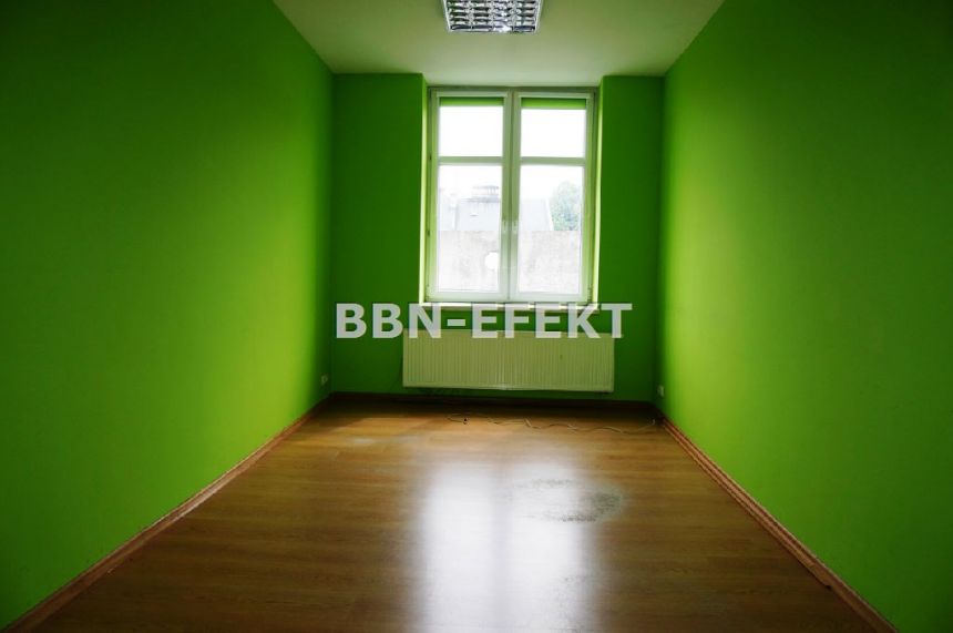 Bielsko-Biała, 1 920 zł, 80 m2, do adaptacji - zdjęcie 1