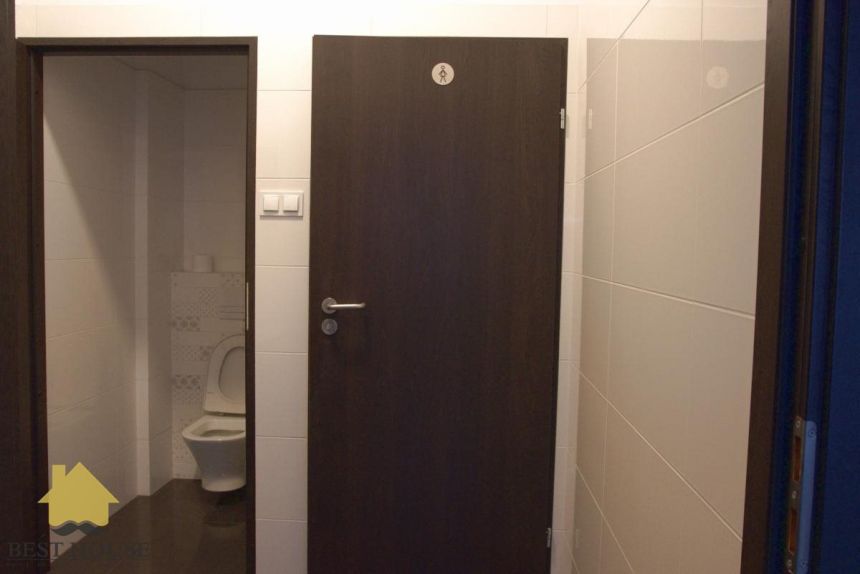 Biura do wynajęcia 30 zł/m2 netto – Lublin miniaturka 6