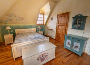 Konstancin-Jeziorna, 2 700 000 zł, 332.77 m2, ogrzewanie gazowe miniaturka 12