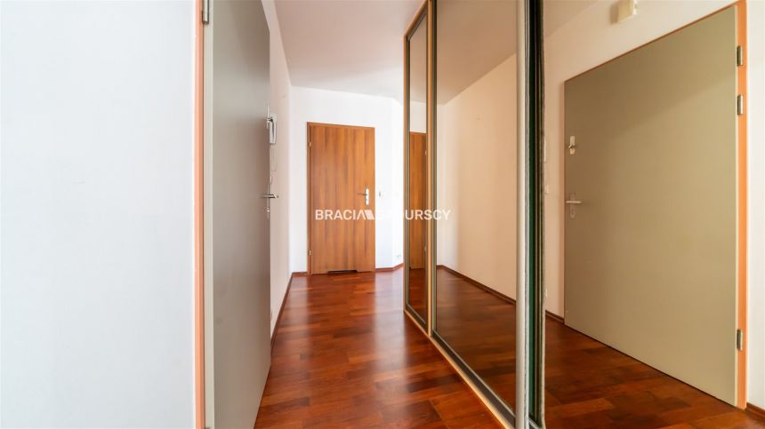 3 pokoje - Stare Miasto - Krowoderska - 54,2m2 miniaturka 24