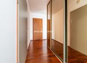3 pokoje - Stare Miasto - Krowoderska - 54,2m2 miniaturka 24