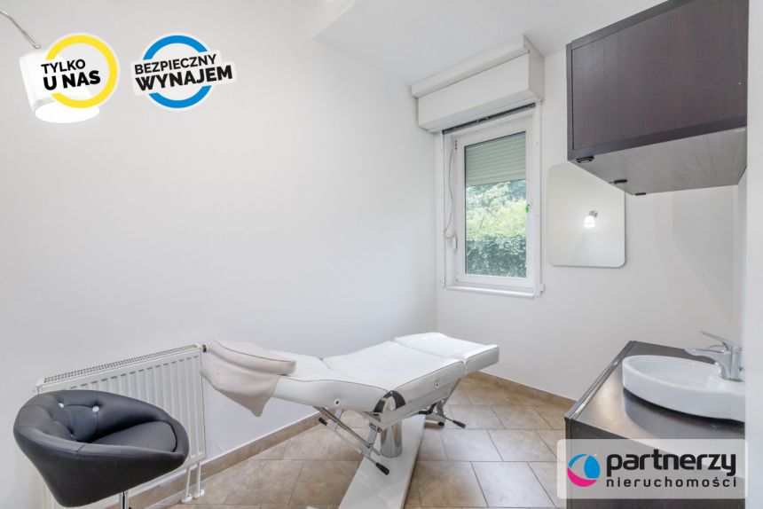 Gdańsk Przymorze, 3 200 zł, 52 m2, pietro 1, 4 miniaturka 4