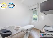 Gdańsk Przymorze, 3 200 zł, 52 m2, pietro 1, 4 miniaturka 4