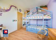 Straszyn, 629 000 zł, 66 m2, oddzielna kuchnia miniaturka 6