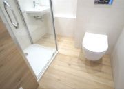 Sprzedaż mieszkanie 3pok. balkon b.dobry standard miniaturka 13