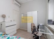 dwupoziomowe mieszkanie w centrum miasta miniaturka 2