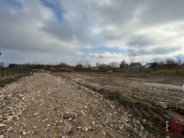 Ciasne, 1 386 125 zł, 42.65 ar, droga dojazdowa utwardzona